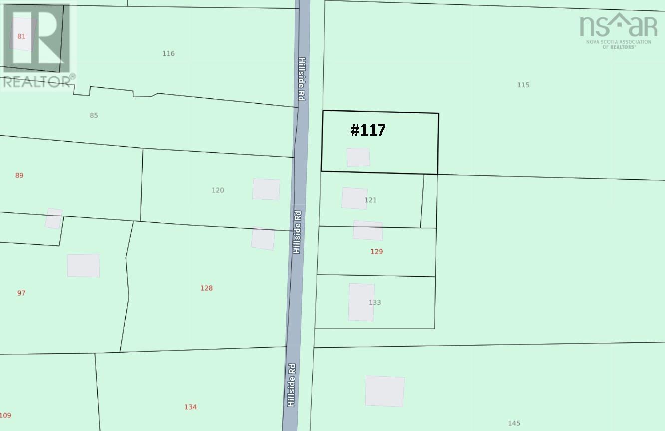 117 Hillside Road, Brooklyn, Nova Scotia  B0J 1H0 - Photo 12 - 202601912