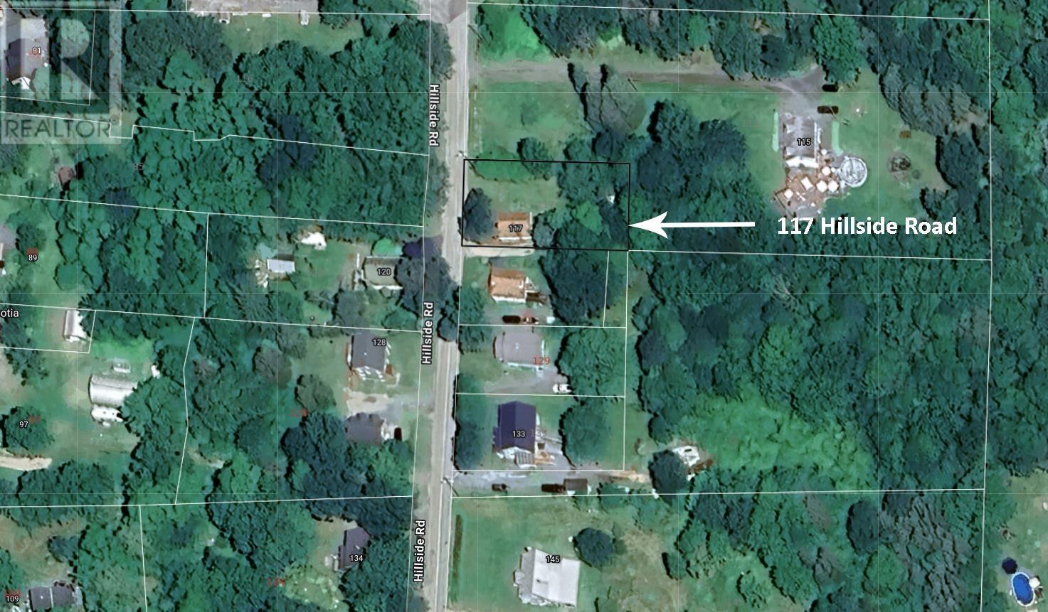 117 Hillside Road, Brooklyn, Nova Scotia  B0J 1H0 - Photo 3 - 202601912