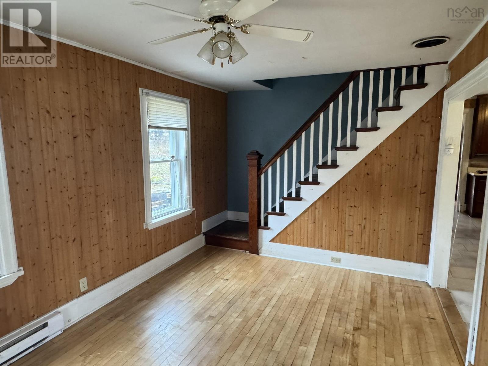 117 Hillside Road, Brooklyn, Nova Scotia  B0J 1H0 - Photo 4 - 202601912