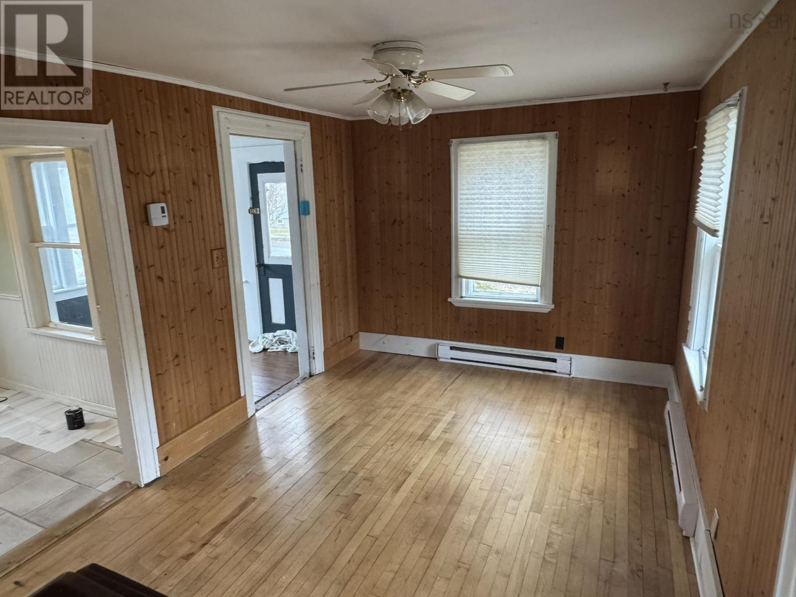 117 Hillside Road, Brooklyn, Nova Scotia  B0J 1H0 - Photo 6 - 202601912