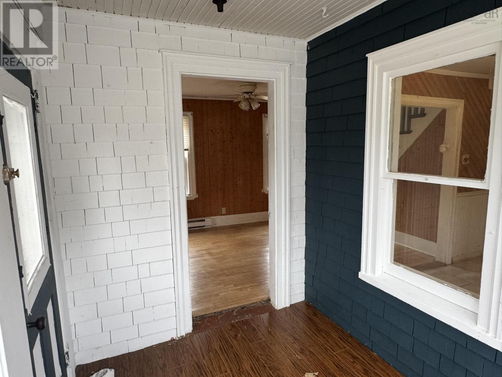 117 Hillside Road, Brooklyn, Nova Scotia  B0J 1H0 - Photo 8 - 202601912