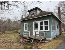 117 Hillside Road, brooklyn, Nova Scotia