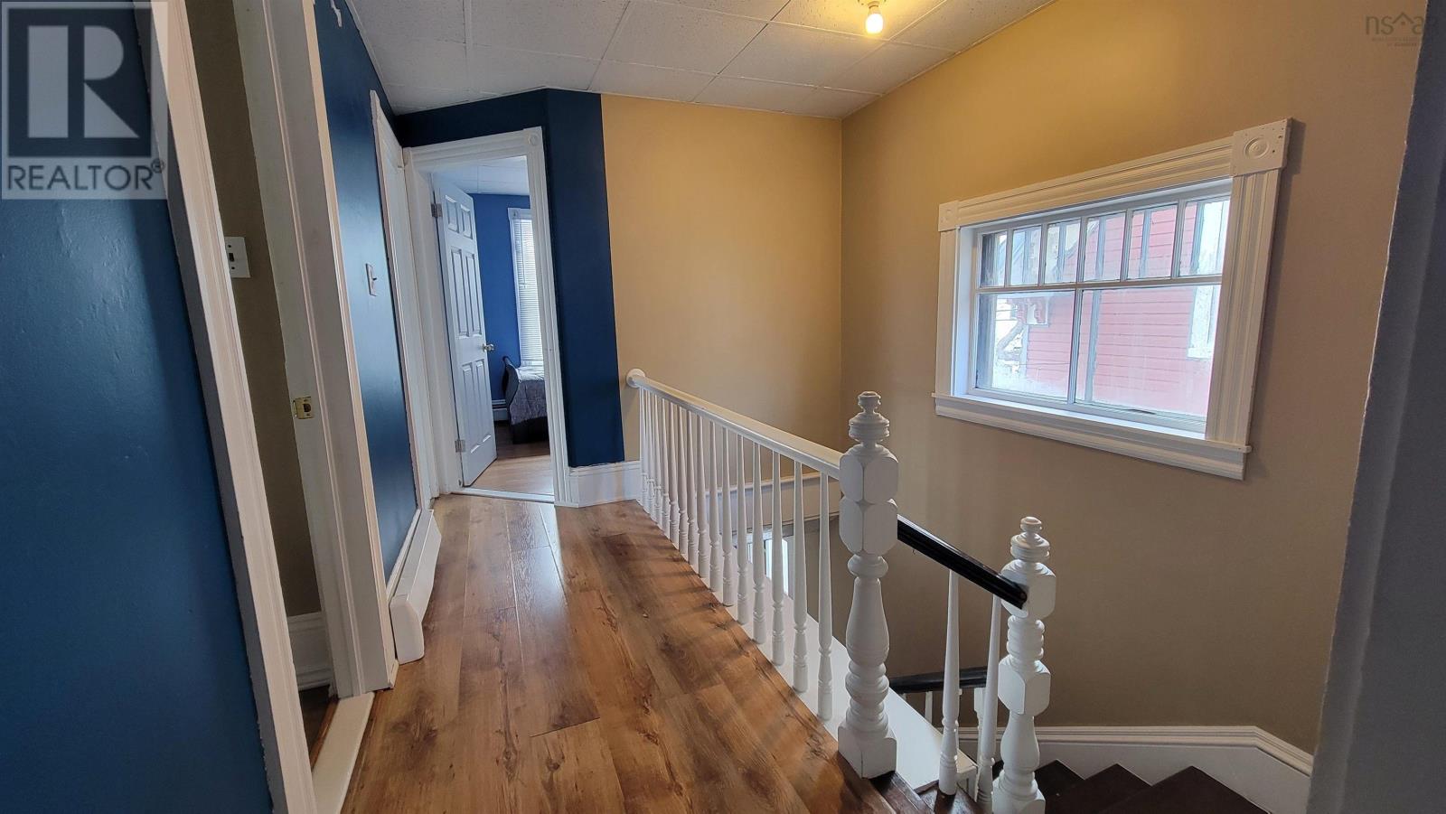 30 Parade Street, Yarmouth, Nova Scotia  B5A 3A8 - Photo 15 - 202601913