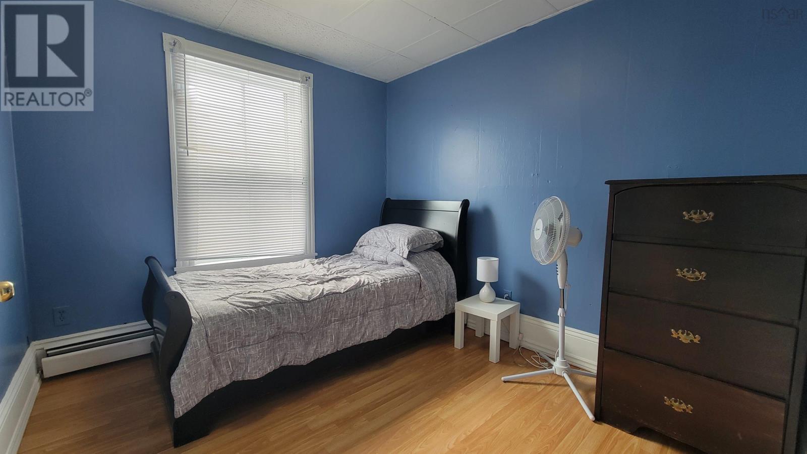 30 Parade Street, Yarmouth, Nova Scotia  B5A 3A8 - Photo 23 - 202601913