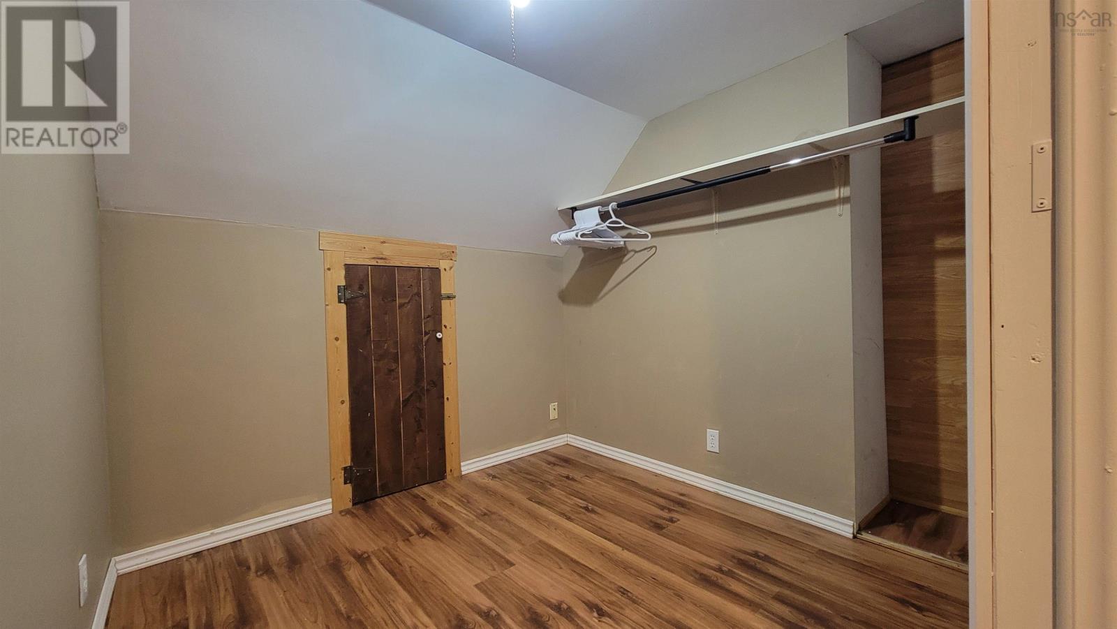 30 Parade Street, Yarmouth, Nova Scotia  B5A 3A8 - Photo 27 - 202601913