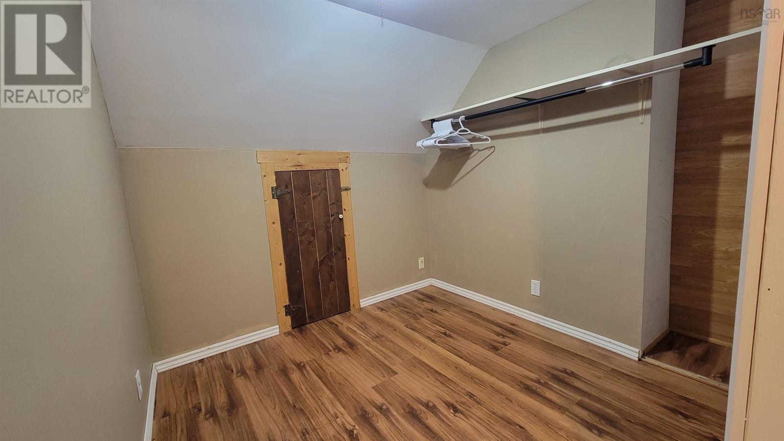 30 Parade Street, Yarmouth, Nova Scotia  B5A 3A8 - Photo 28 - 202601913