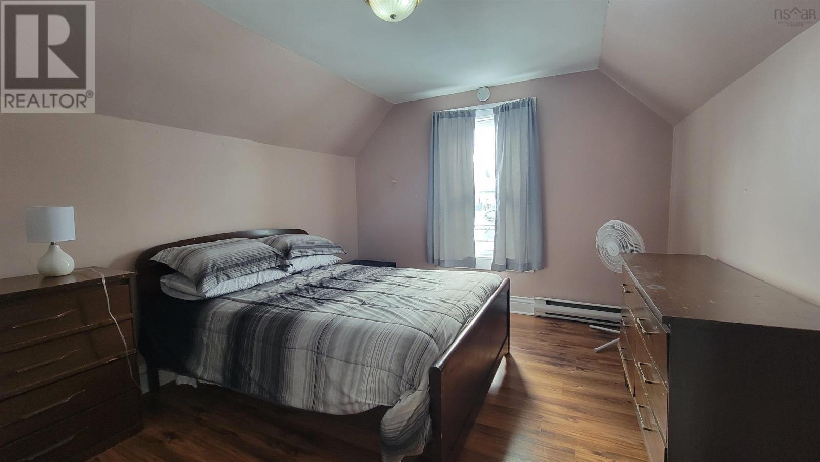 30 Parade Street, Yarmouth, Nova Scotia  B5A 3A8 - Photo 29 - 202601913