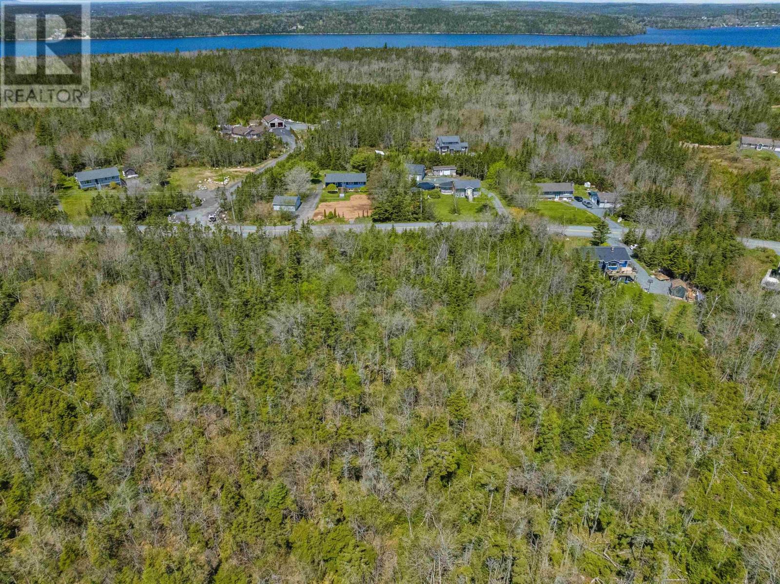 Lot Be3 23 Prospect Bay Road, Prospect Bay, Nova Scotia  B3T 1Z9 - Photo 4 - 202601911