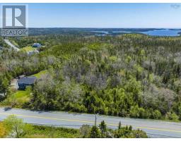 LOT BE3 23 Prospect Bay Road, prospect bay, Nova Scotia
