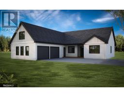 Lot 404 345 Everwood Avenue, hammonds plains, Nova Scotia
