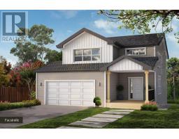 Lot 435A 400 Everwood Avenue, hammonds plains, Nova Scotia