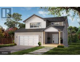 Lot 102 Peggys Cove Road, french village, Nova Scotia