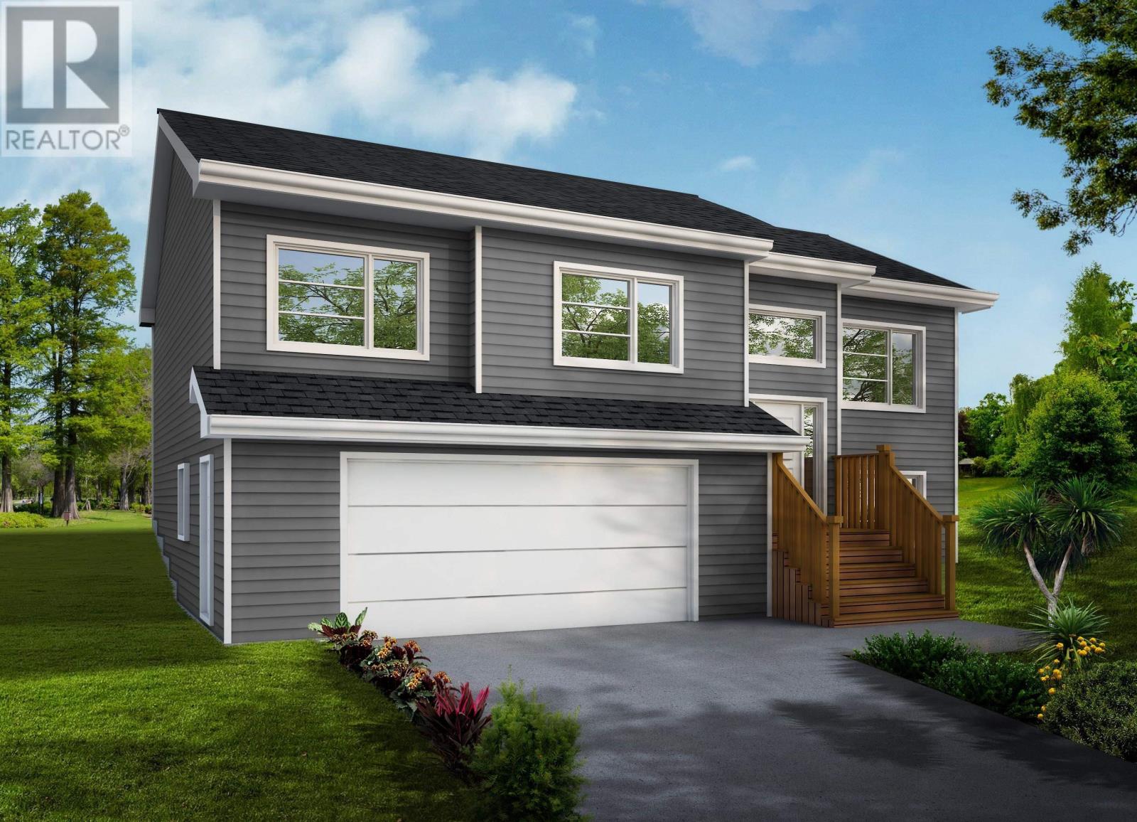 Lot 104 Peggys Cove Road, french village, Nova Scotia