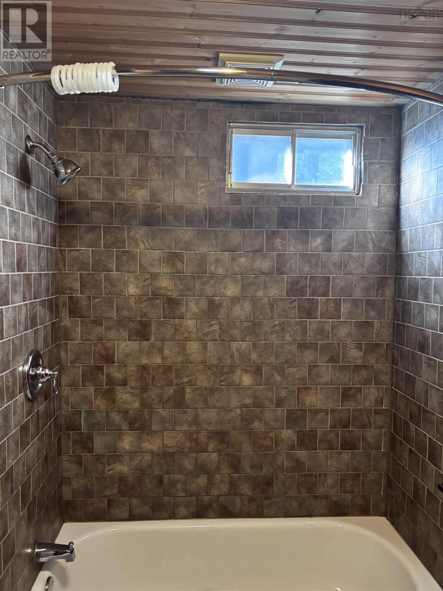 275 River Road, Kemptown, Nova Scotia  B6L 2R6 - Photo 20 - 202601926