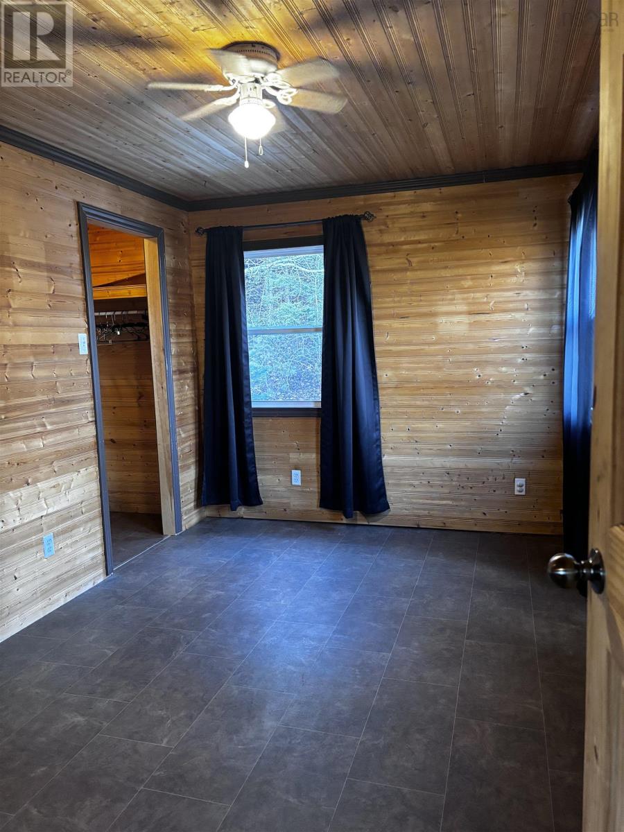 275 River Road, Kemptown, Nova Scotia  B6L 2R6 - Photo 21 - 202601926