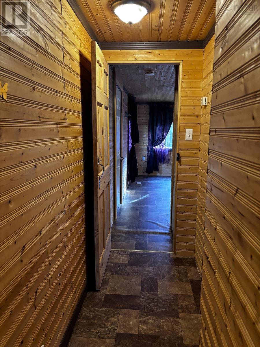 275 River Road, Kemptown, Nova Scotia  B6L 2R6 - Photo 22 - 202601926