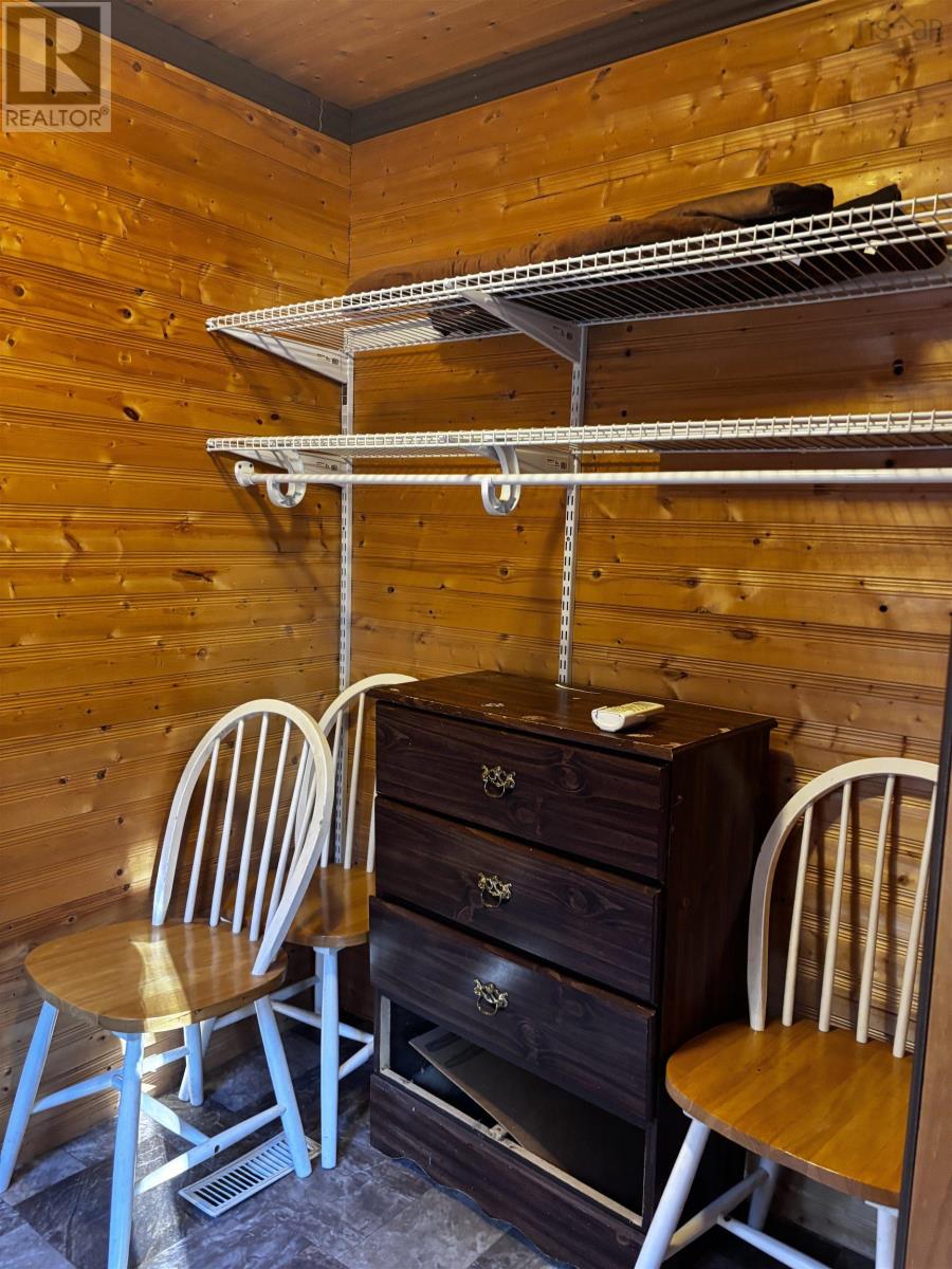 275 River Road, Kemptown, Nova Scotia  B6L 2R6 - Photo 24 - 202601926