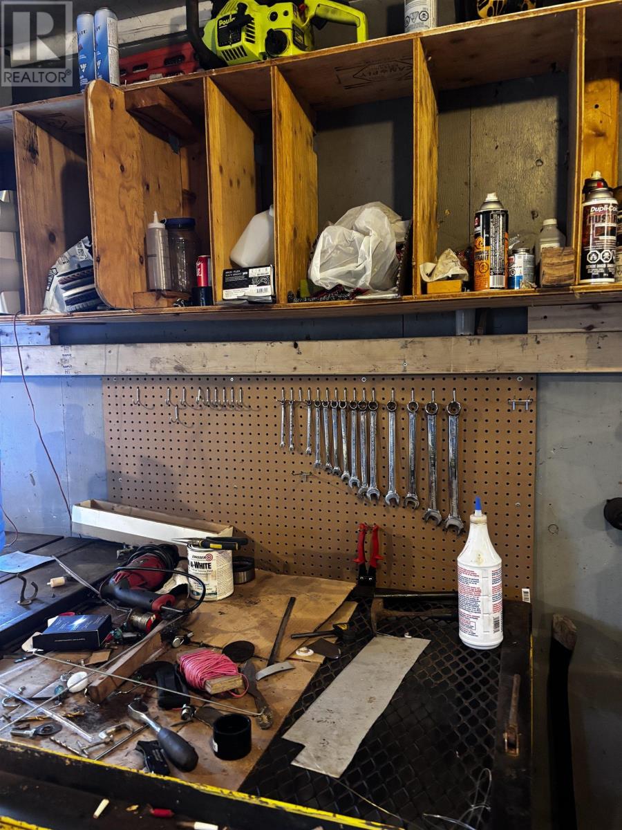 275 River Road, Kemptown, Nova Scotia  B6L 2R6 - Photo 34 - 202601926