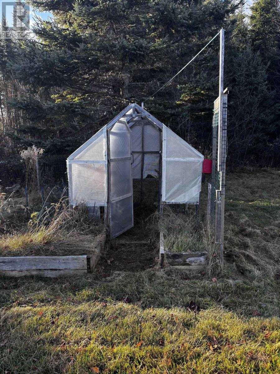 275 River Road, Kemptown, Nova Scotia  B6L 2R6 - Photo 4 - 202601926