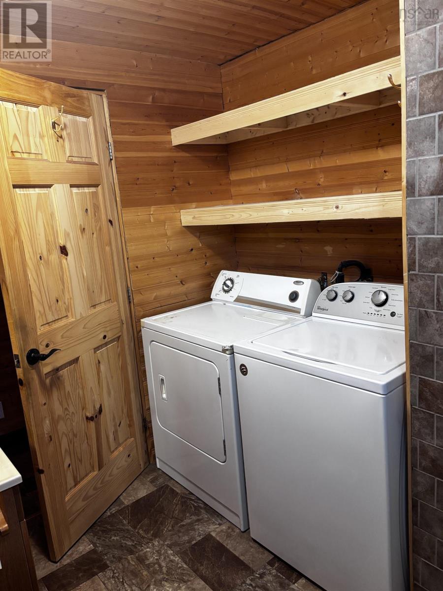 275 River Road, Kemptown, Nova Scotia  B6L 2R6 - Photo 7 - 202601926