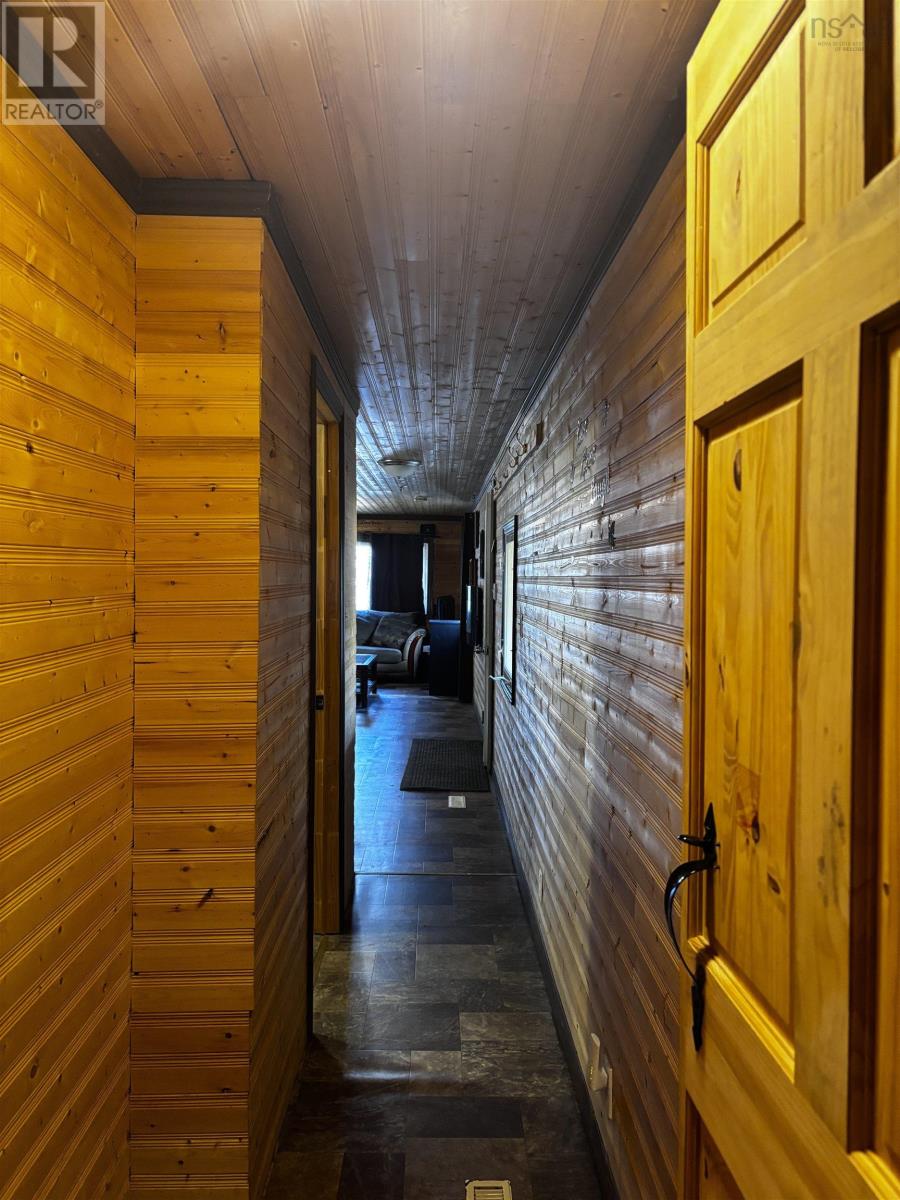 275 River Road, Kemptown, Nova Scotia  B6L 2R6 - Photo 8 - 202601926