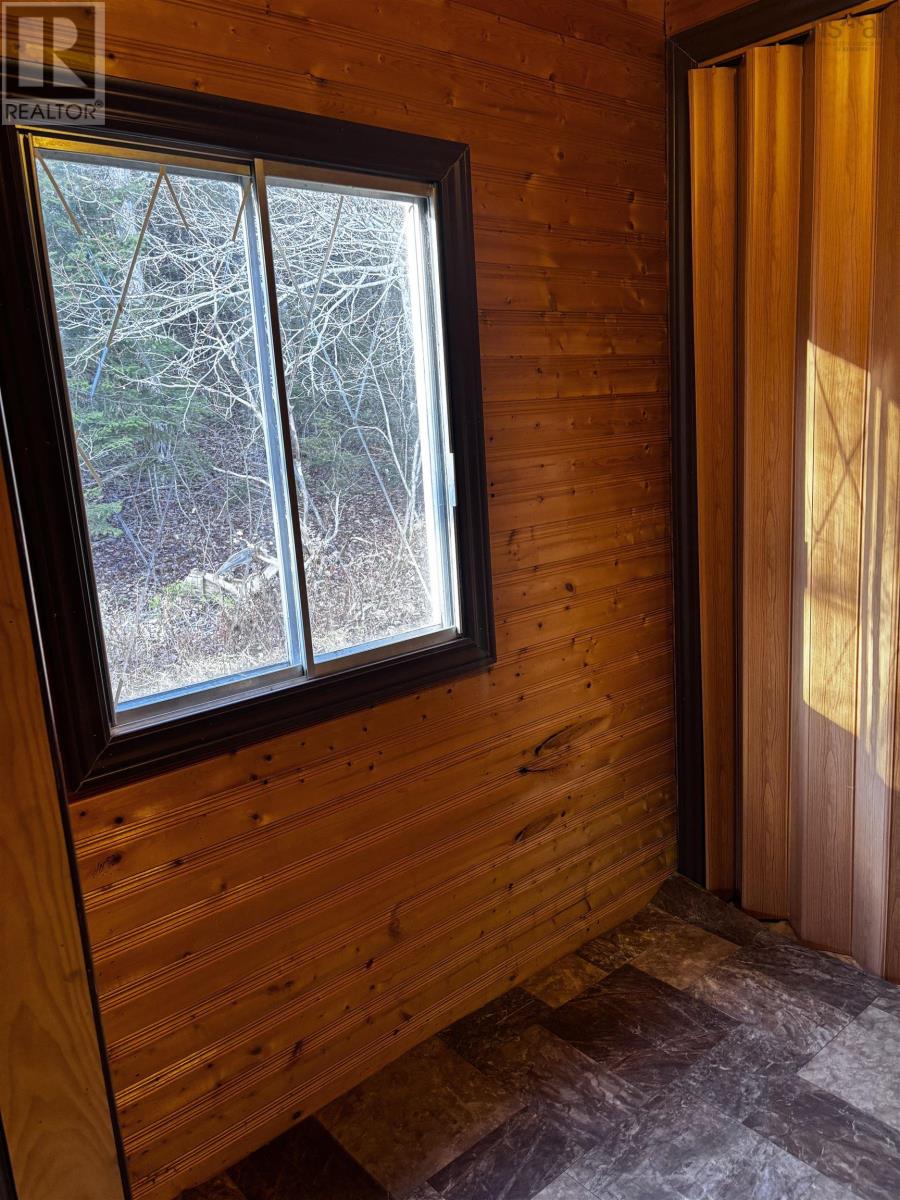 275 River Road, Kemptown, Nova Scotia  B6L 2R6 - Photo 9 - 202601926