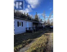 275 River Road, kemptown, Nova Scotia