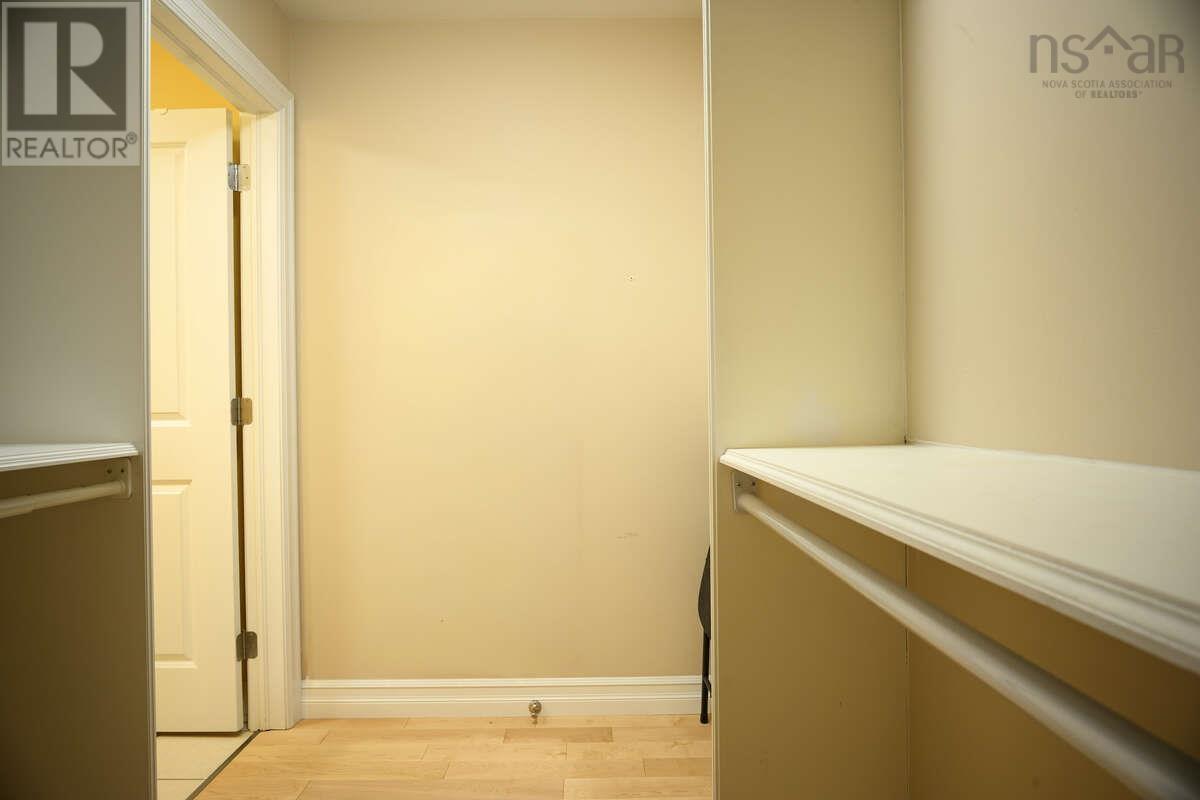 3871 Mont Blanc, Halifax, Nova Scotia  B3K 6R3 - Photo 19 - 202601928