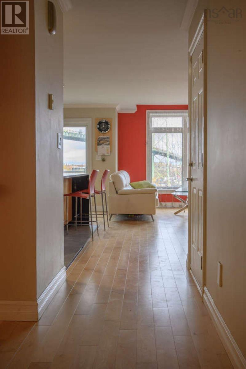 3871 Mont Blanc, Halifax, Nova Scotia  B3K 6R3 - Photo 2 - 202601928