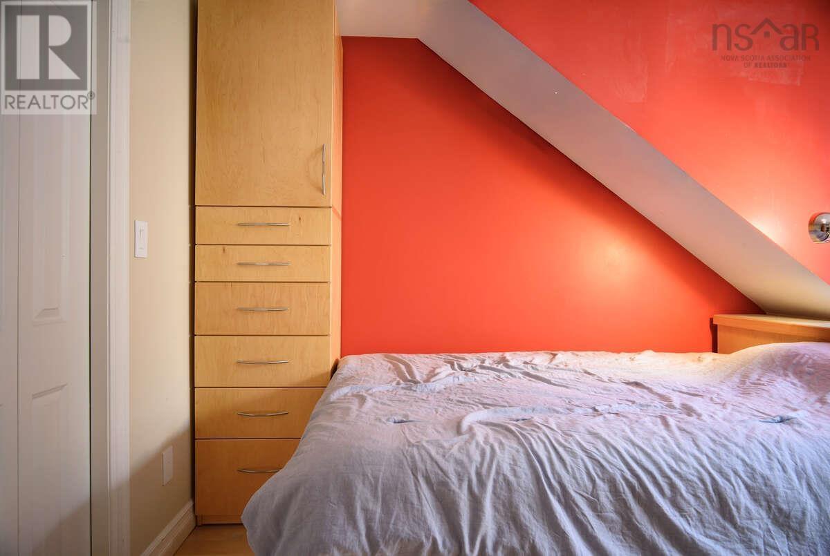 3871 Mont Blanc, Halifax, Nova Scotia  B3K 6R3 - Photo 23 - 202601928