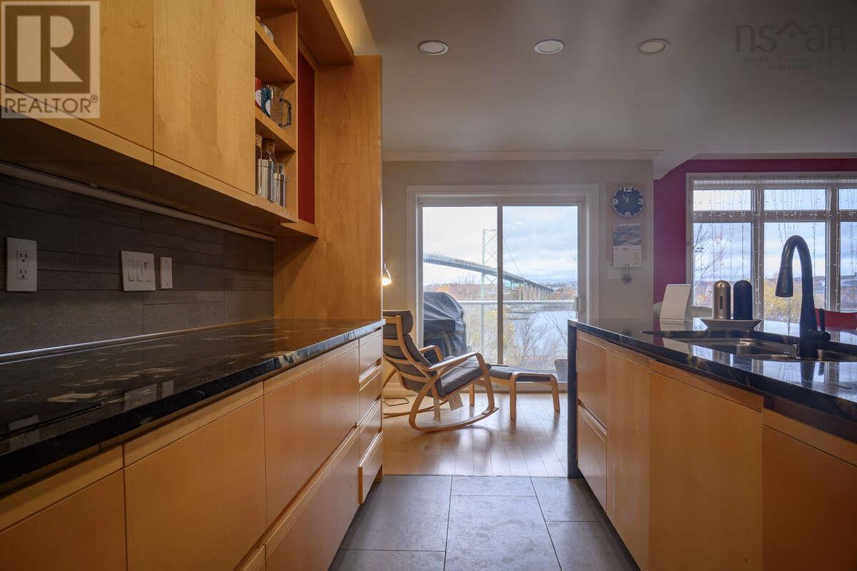 3871 Mont Blanc, Halifax, Nova Scotia  B3K 6R3 - Photo 4 - 202601928