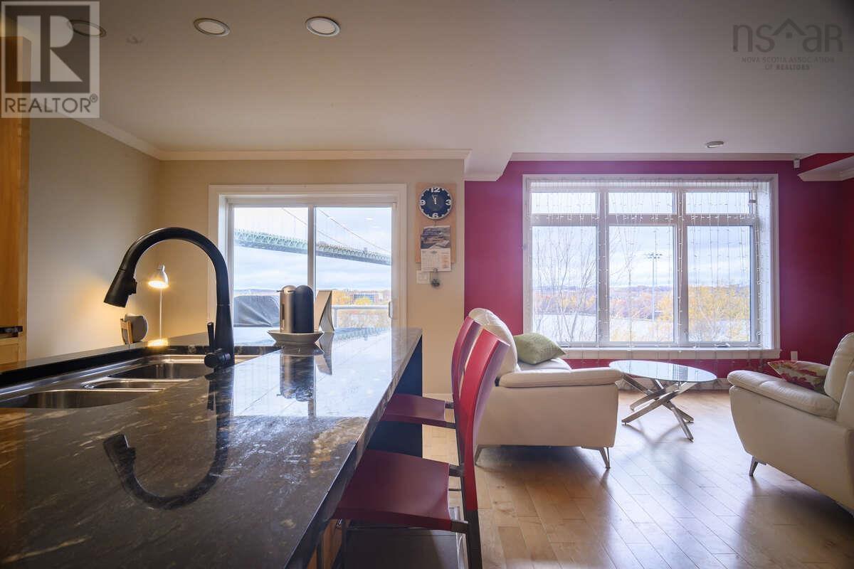 3871 Mont Blanc, Halifax, Nova Scotia  B3K 6R3 - Photo 6 - 202601928