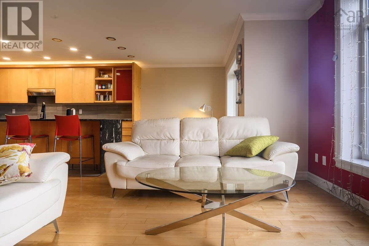 3871 Mont Blanc, Halifax, Nova Scotia  B3K 6R3 - Photo 9 - 202601928