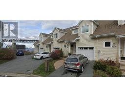 3871 Mont Blanc, halifax, Nova Scotia