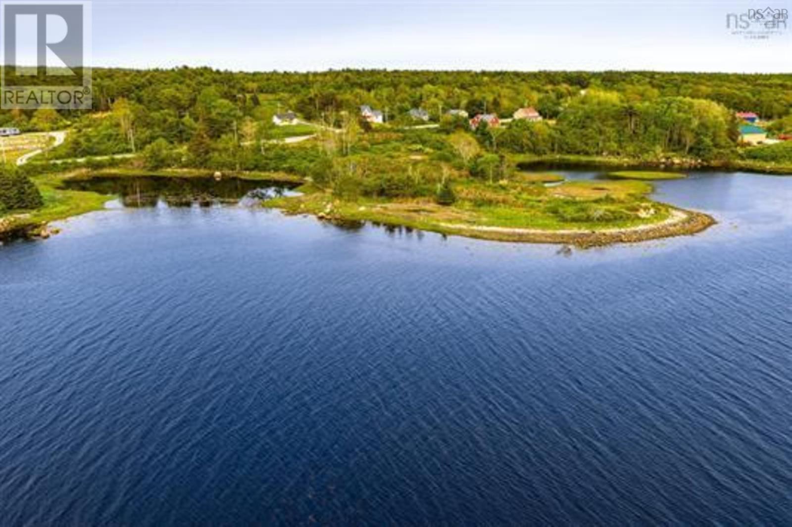 Lot Hs-2 Hammond Street, Shelburne, Nova Scotia  B0T 1W0 - Photo 16 - 202601931