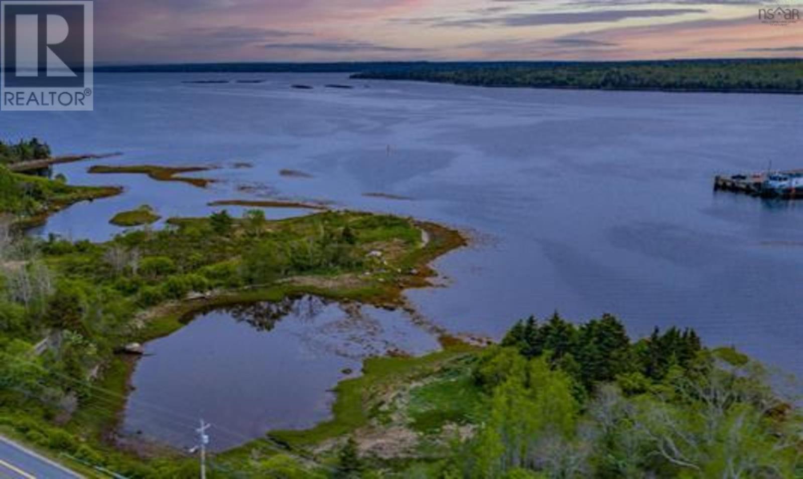 Lot Hs-2 Hammond Street, Shelburne, Nova Scotia  B0T 1W0 - Photo 20 - 202601931