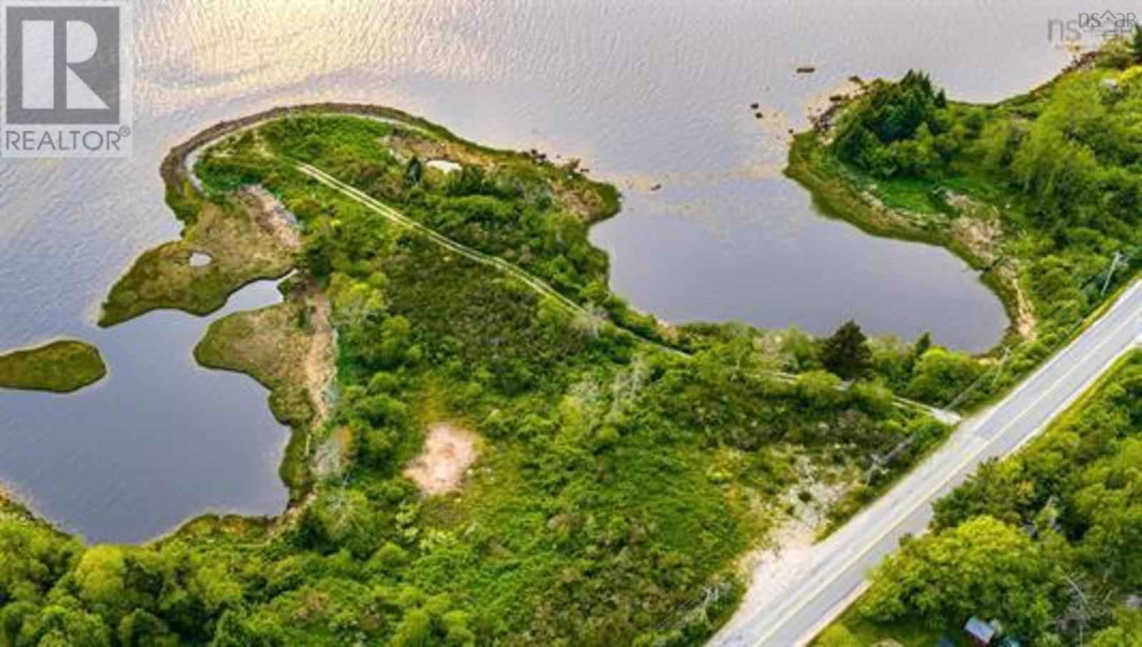 Lot Hs-1 Hammond Street, Shelburne, Nova Scotia  B0T 1W0 - Photo 2 - 202601932