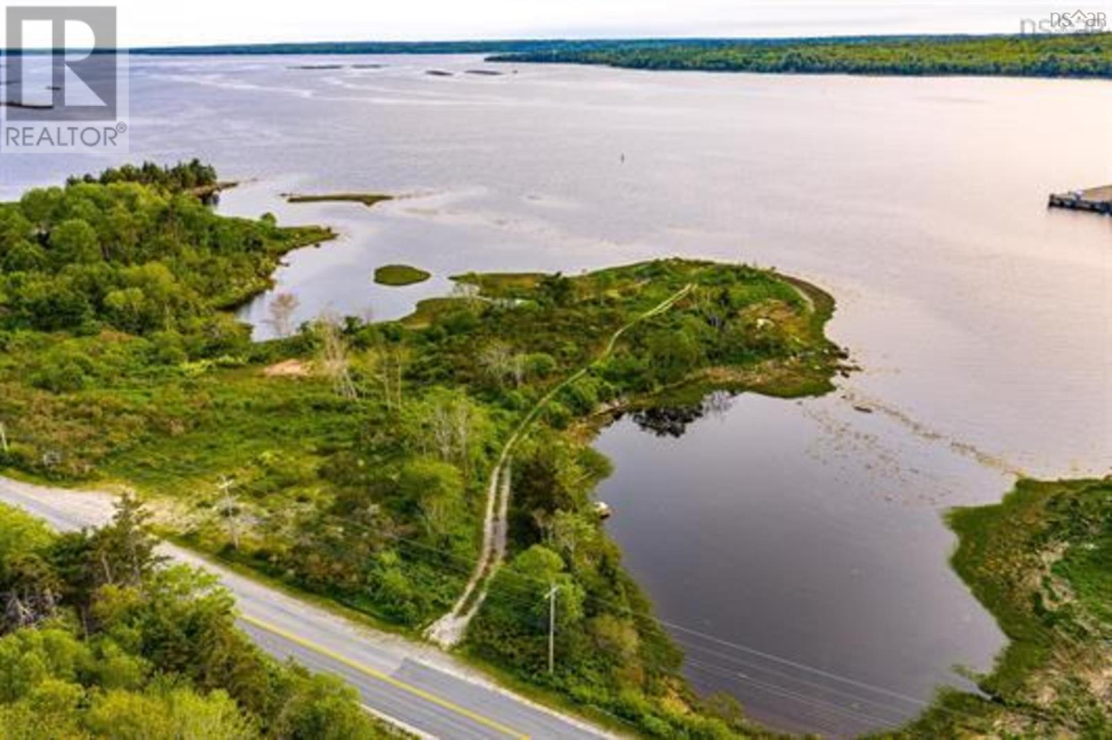 Lot Hs-1 Hammond Street, Shelburne, Nova Scotia  B0T 1W0 - Photo 7 - 202601932