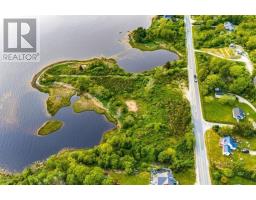 Lot HS-1 Hammond Street, shelburne, Nova Scotia