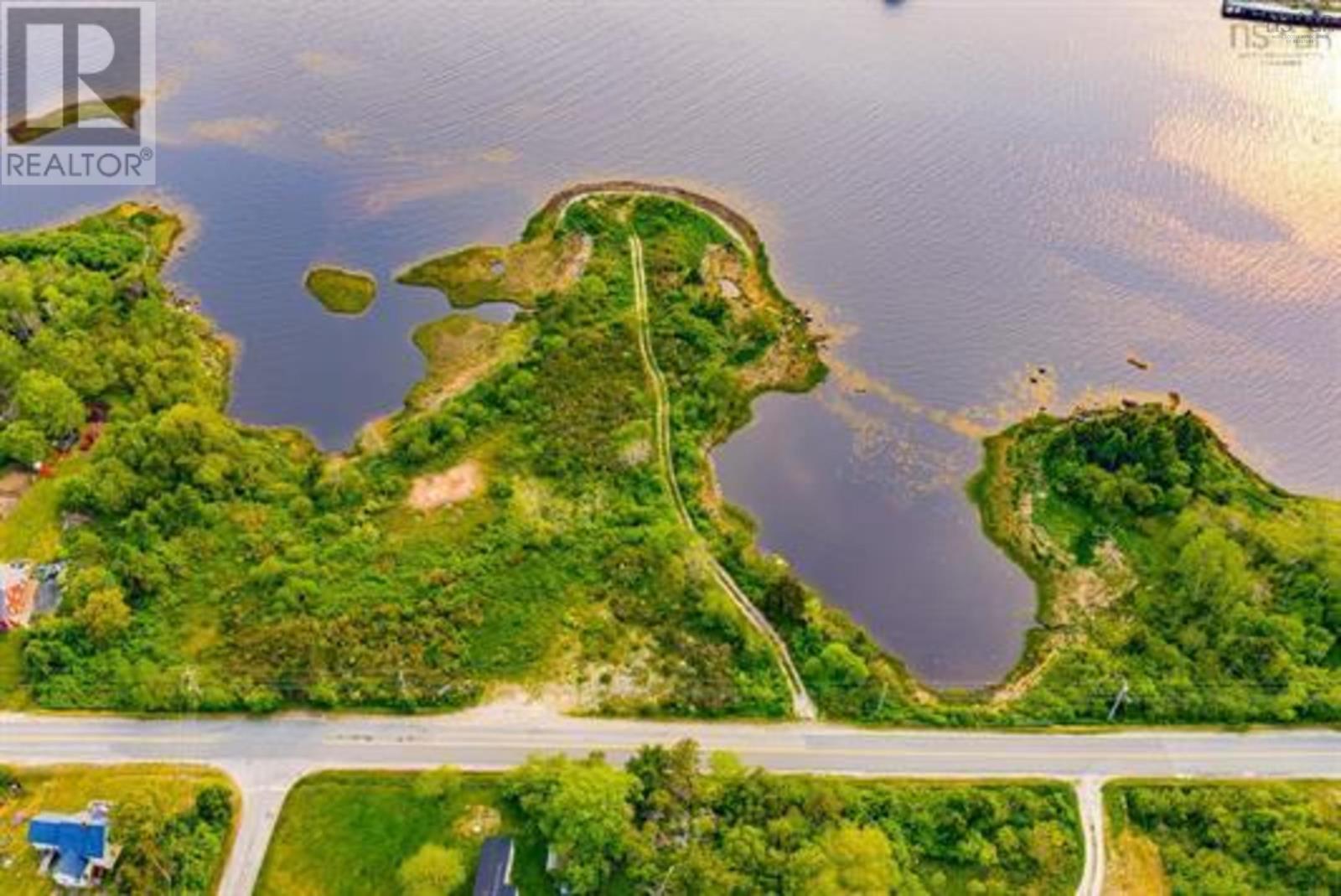 Lot Hs-4 Hammond Street, Shelburne, Nova Scotia  B0T 1W0 - Photo 3 - 202601935