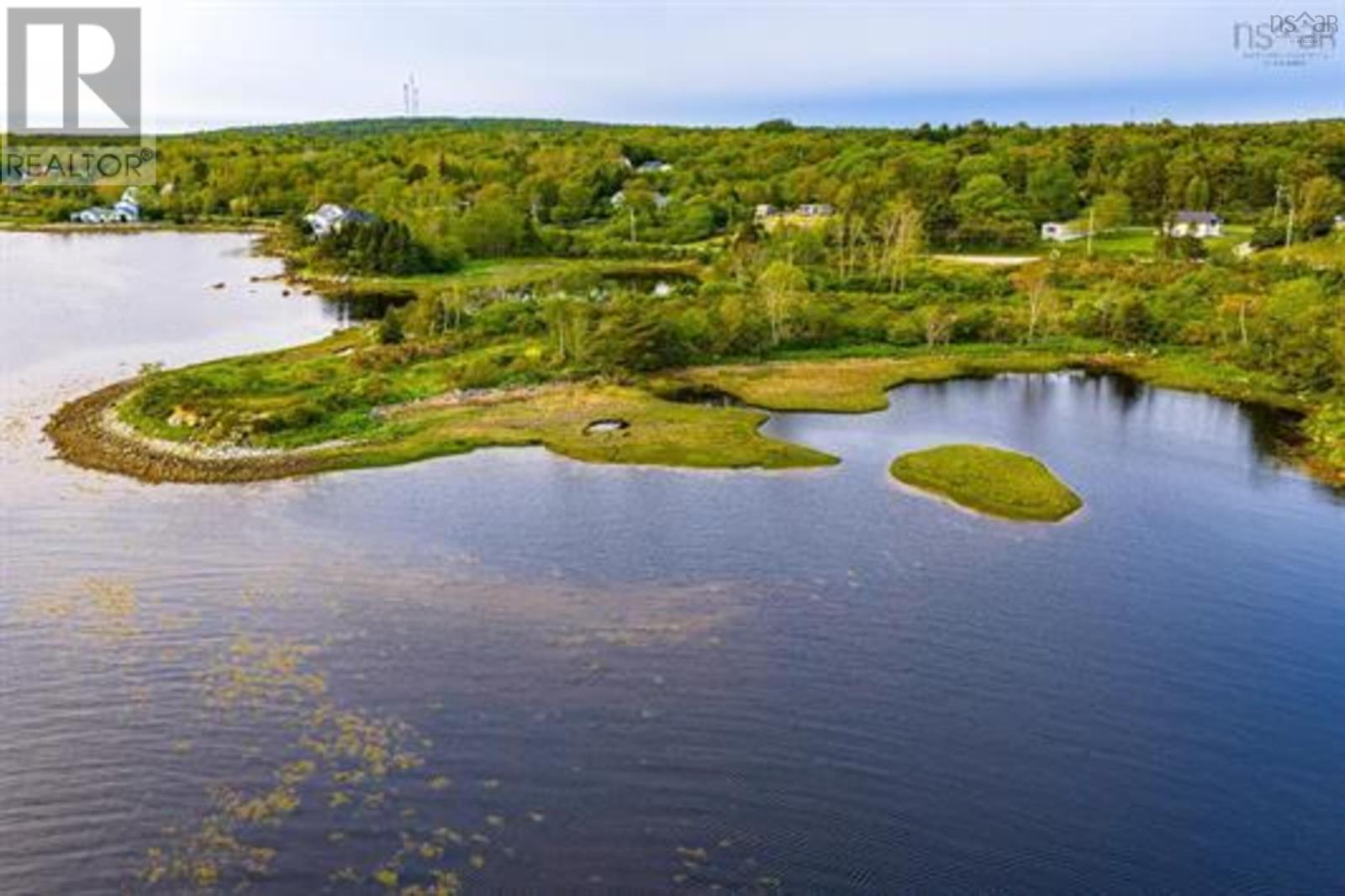 Lot Hs-6 Hammond Street, Shelburne, Nova Scotia  B0T 1W0 - Photo 10 - 202601937