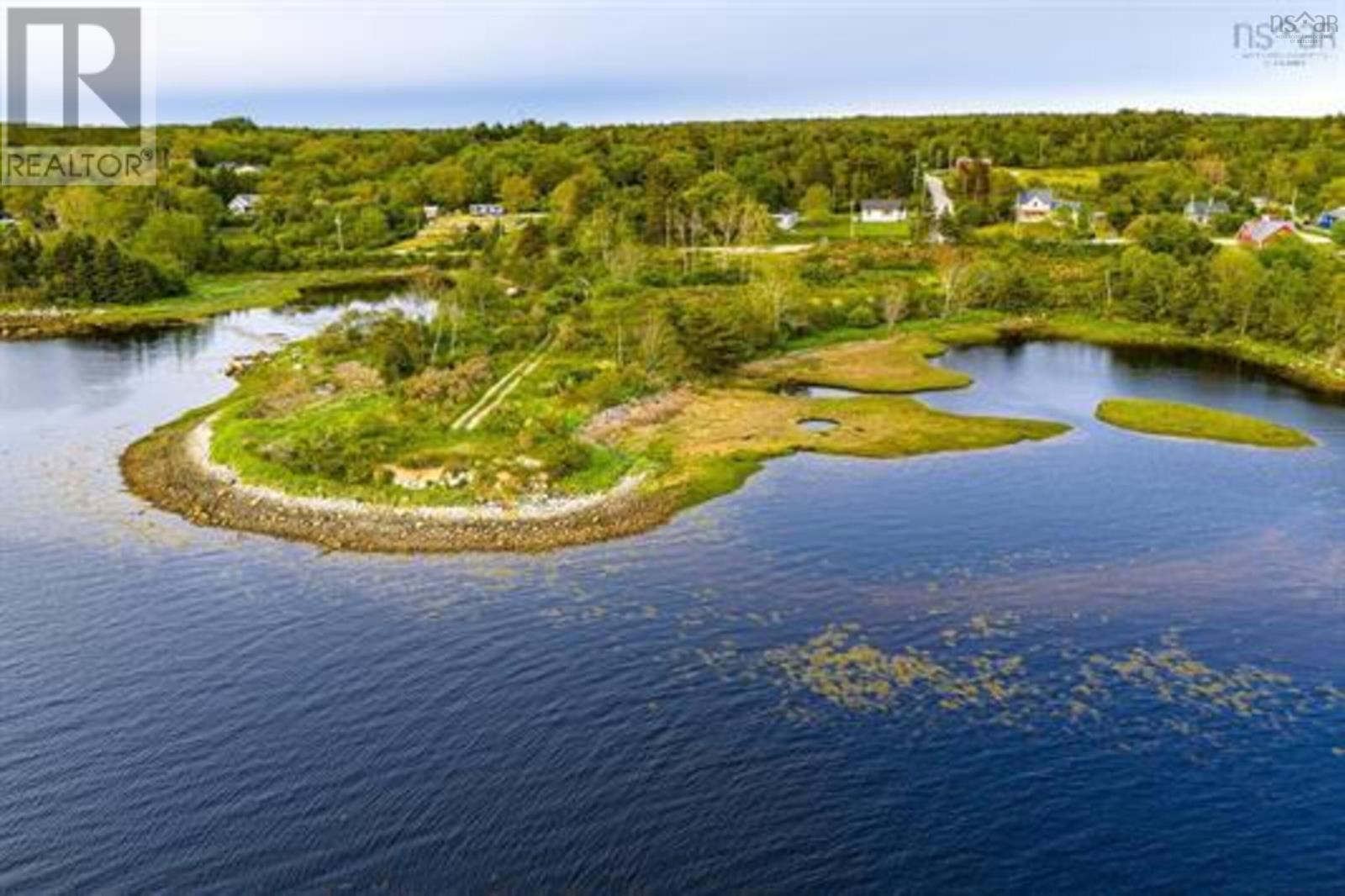 Lot Hs-6 Hammond Street, Shelburne, Nova Scotia  B0T 1W0 - Photo 11 - 202601937