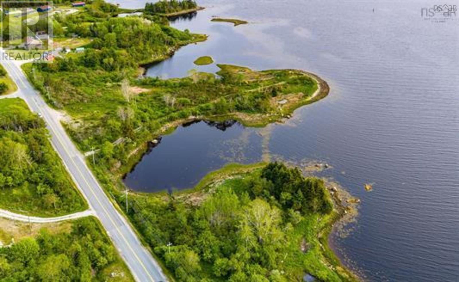 Lot Hs-6 Hammond Street, Shelburne, Nova Scotia  B0T 1W0 - Photo 5 - 202601937