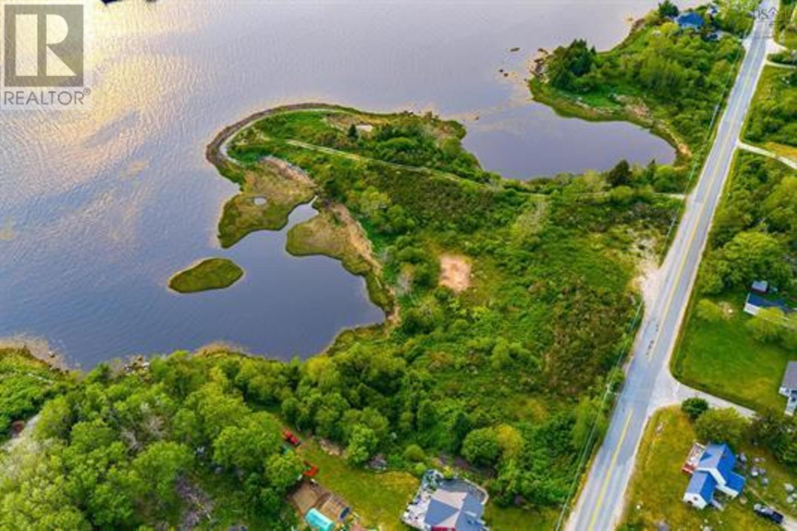 Lot Hs-6 Hammond Street, Shelburne, Nova Scotia  B0T 1W0 - Photo 7 - 202601937