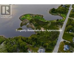 Lot HS-6 Hammond Street, shelburne, Nova Scotia