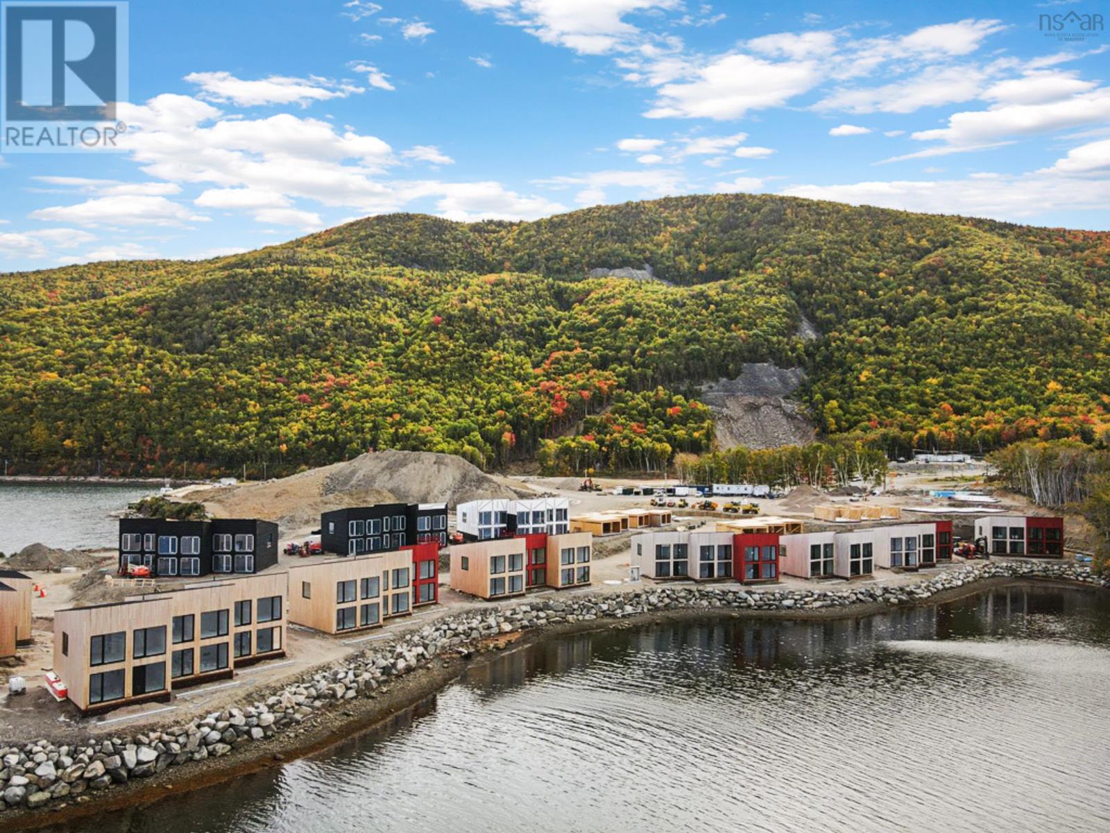 31 Osprey Lane, Ingonish, Nova Scotia  B0C 3B3 - Photo 18 - 202601938