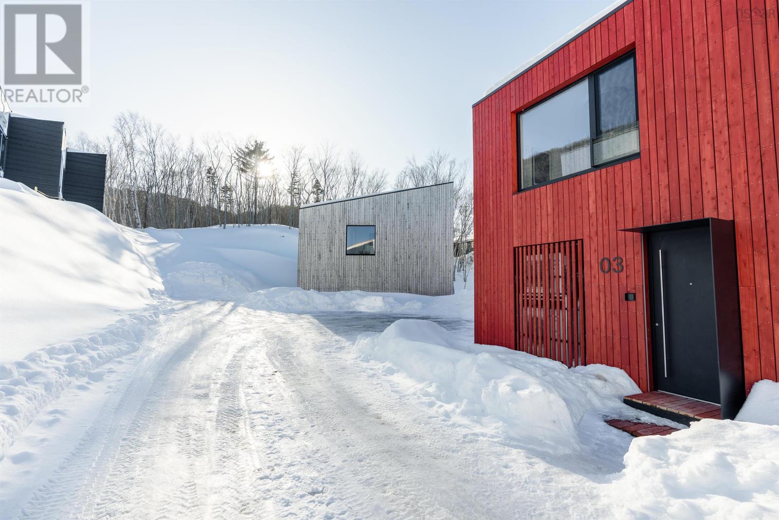 31 Osprey Lane, Ingonish, Nova Scotia  B0C 3B3 - Photo 21 - 202601938