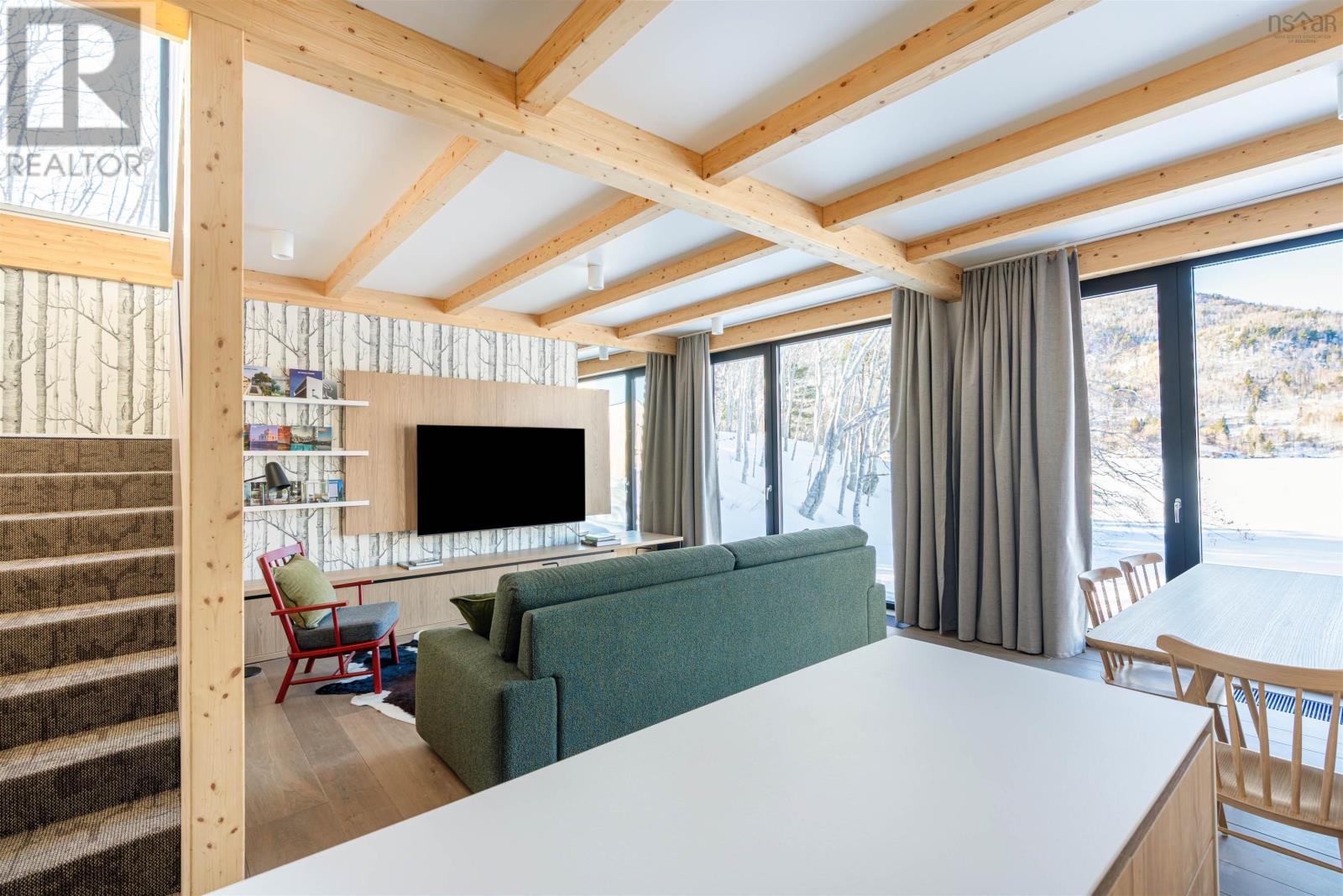 31 Osprey Lane, Ingonish, Nova Scotia  B0C 3B3 - Photo 23 - 202601938