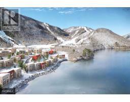 31 Osprey Lane, ingonish, Nova Scotia