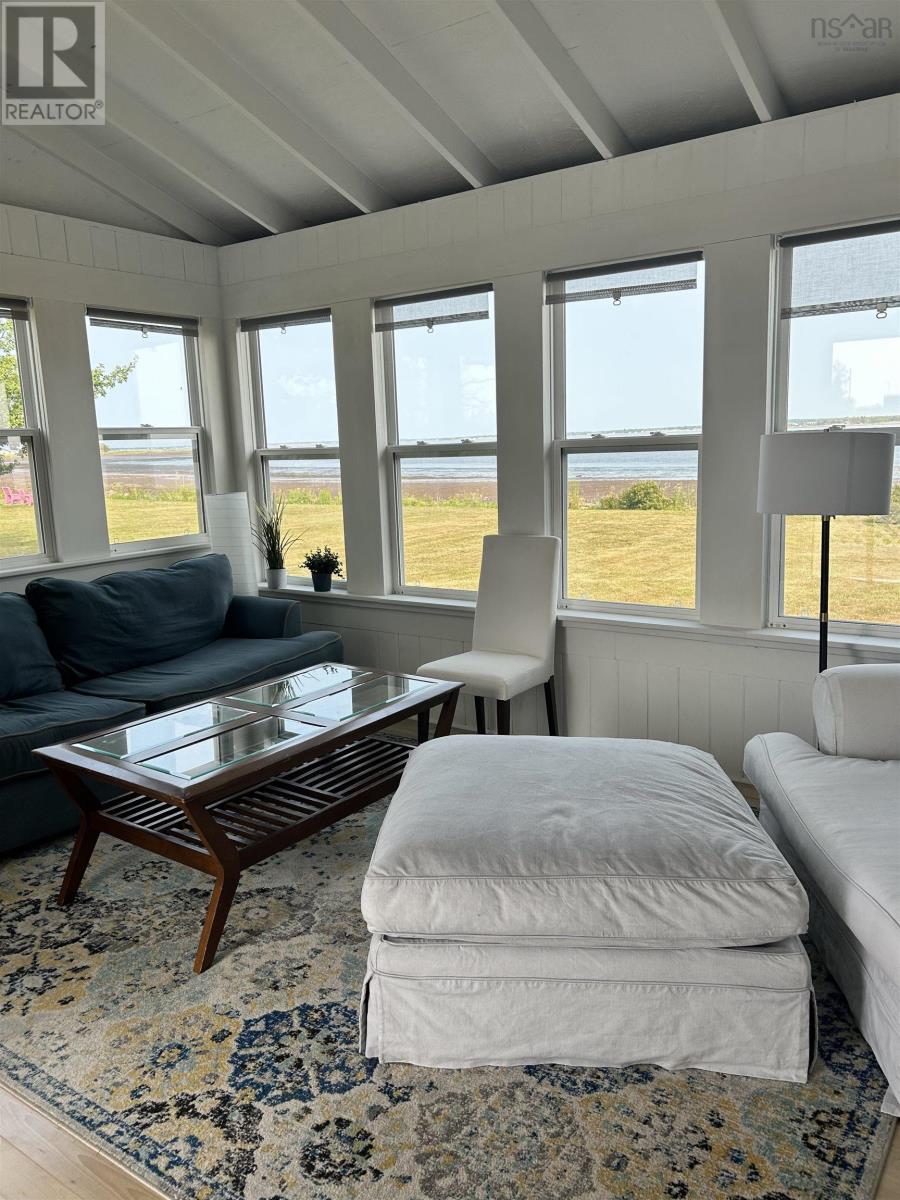 107 Hamilton Lane, Brule Point, Nova Scotia  B0K 1V0 - Photo 16 - 202601943